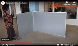 VIDEO03