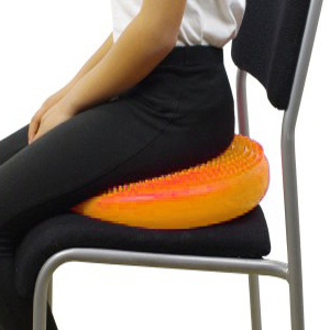 Active Seating Options - Office Balance Disks Active Seating Options - Office Balance Disks