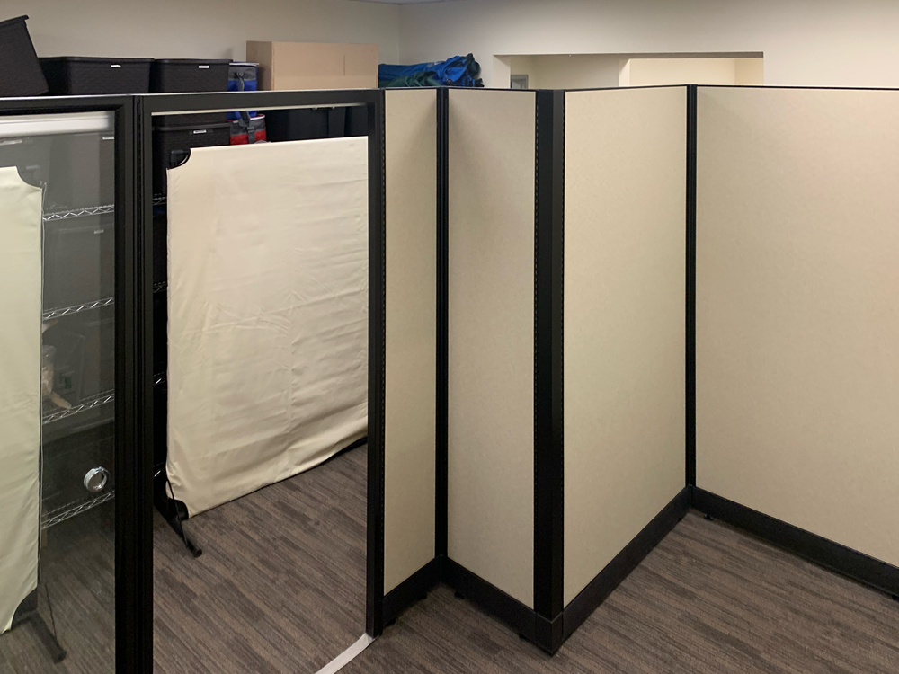 WA office furniture seama1avmp 122823 03 WA office furniture seama1avmp 122823 03