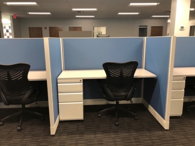 Duluth office furniture lindenlabs 112119 2 Duluth office furniture lindenlabs 112119 2