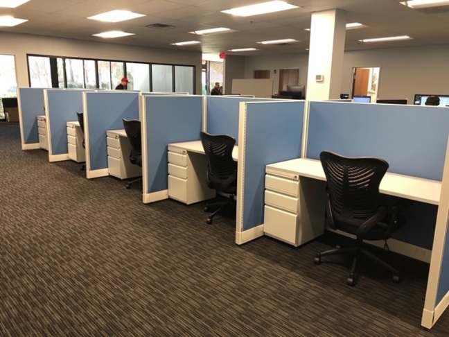 Duluth office furniture lindenlabs 112119 3 Duluth office furniture lindenlabs 112119 3