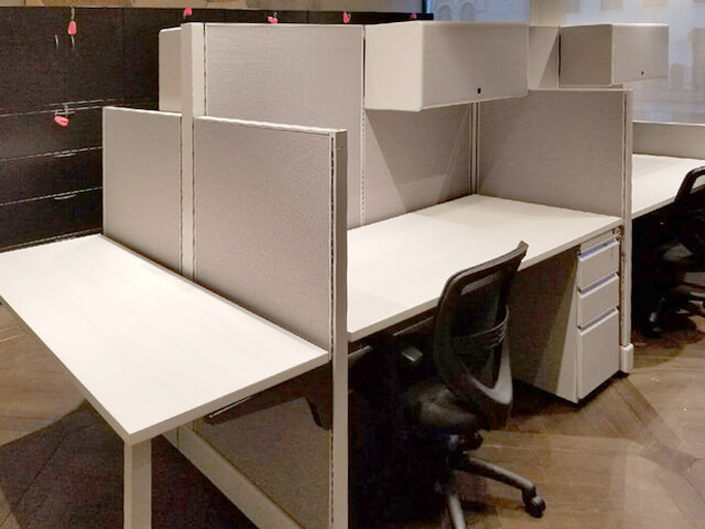 New york office furniture buccellati 04 New york office furniture buccellati 04