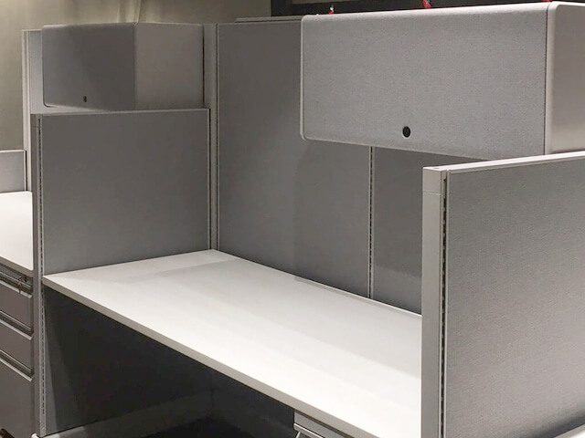 New york office furniture buccellati 05 New york office furniture buccellati 05