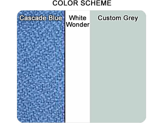 Office color scheme linde1trag Office color scheme linde1trag