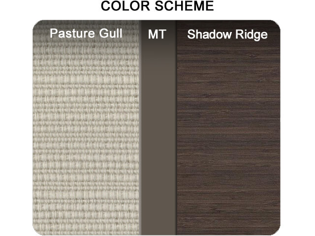 Office color scheme reviv1mzag 1 2 Office color scheme reviv1mzag 1 2