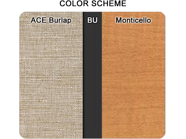Office color scheme seama1avmp Office color scheme seama1avmp