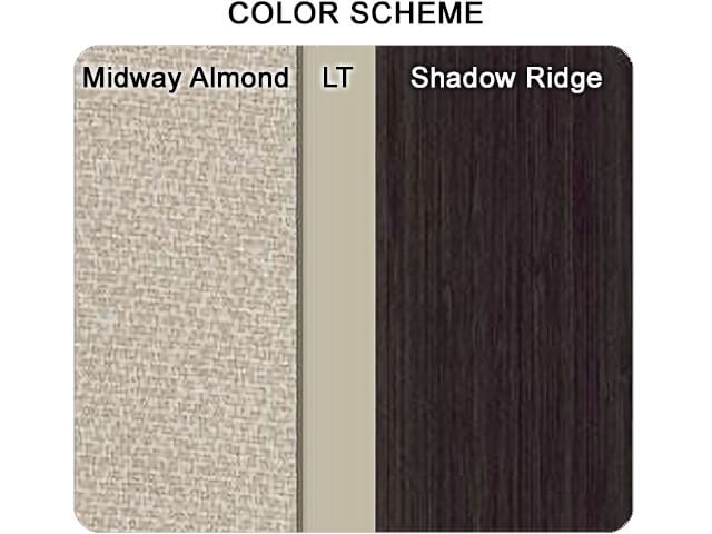 Office colors scheme integ1aamp Office colors scheme integ1aamp
