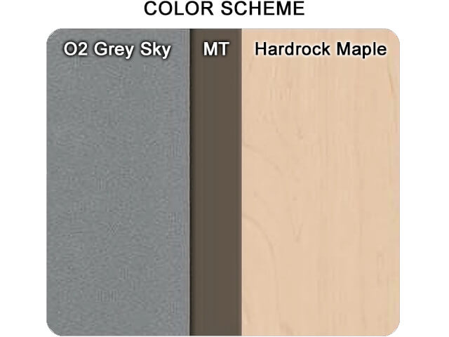 Offices colors scheme cayug4stmp 00 Offices colors scheme cayug4stmp 00