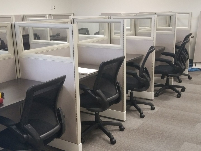San marcos office furniture integrated alliance 2 San marcos office furniture integrated alliance 2