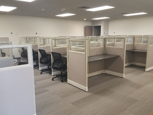 San marcos office furniture integrated alliance 3 San marcos office furniture integrated alliance 3