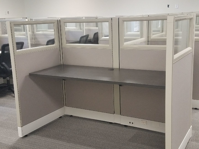 San marcos office furniture integrated alliance 4 San marcos office furniture integrated alliance 4