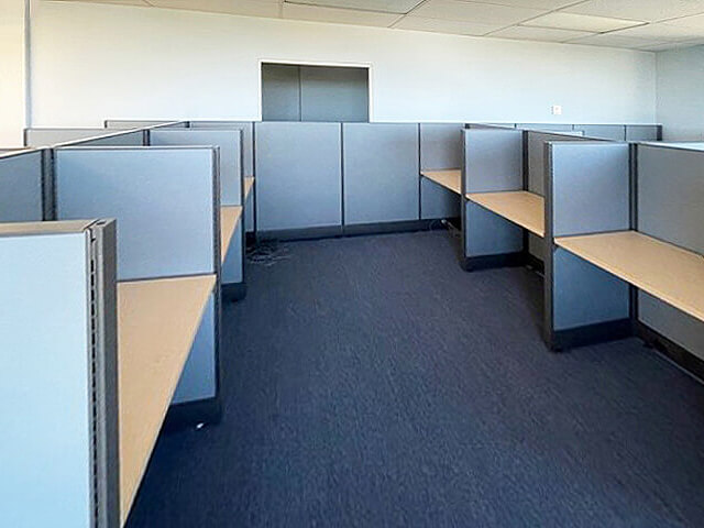 Va offices furniture gclps1njmp 090321 04 Va offices furniture gclps1njmp 090321 04