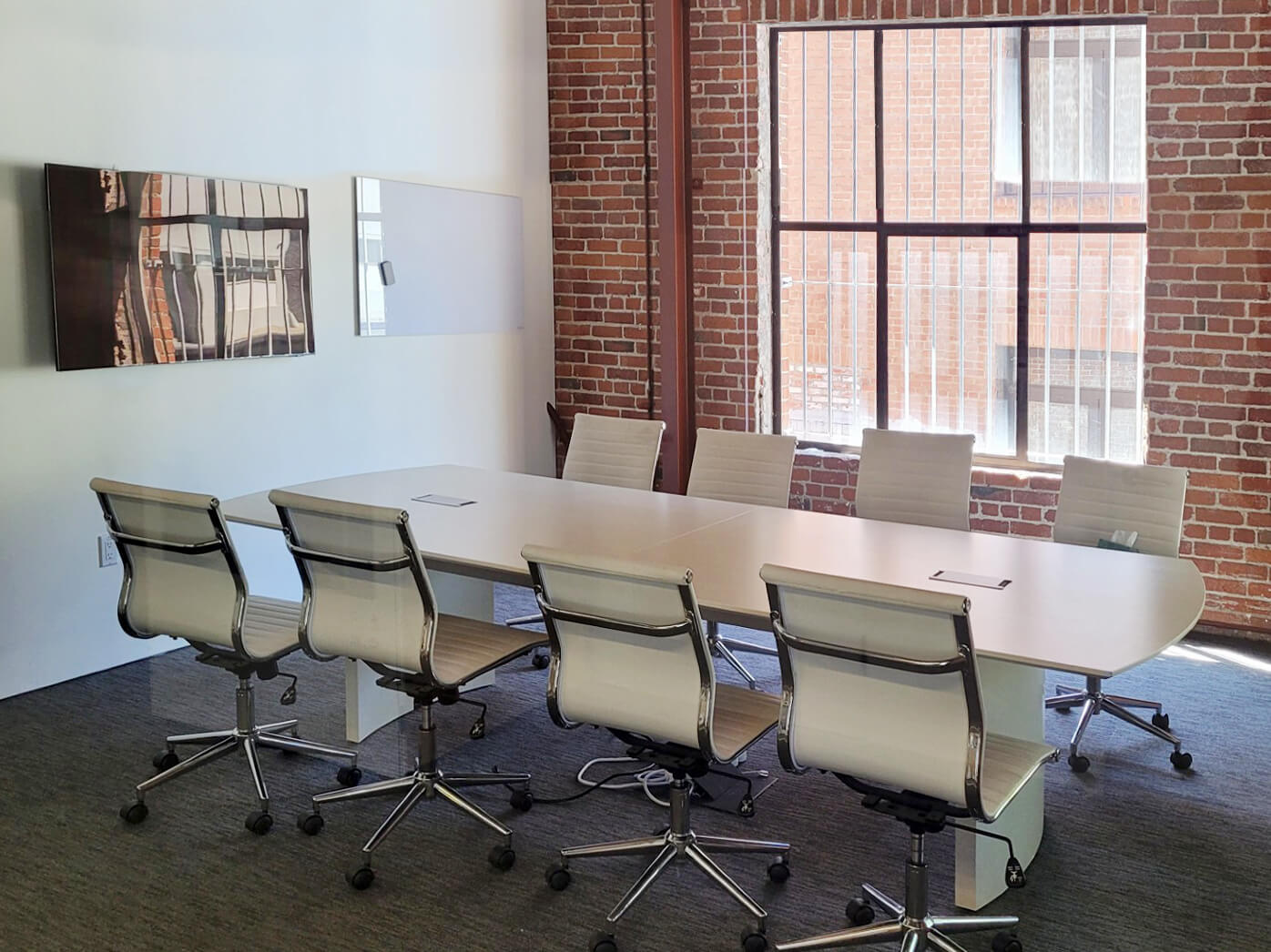 CA office furniture cub2943 080923 01