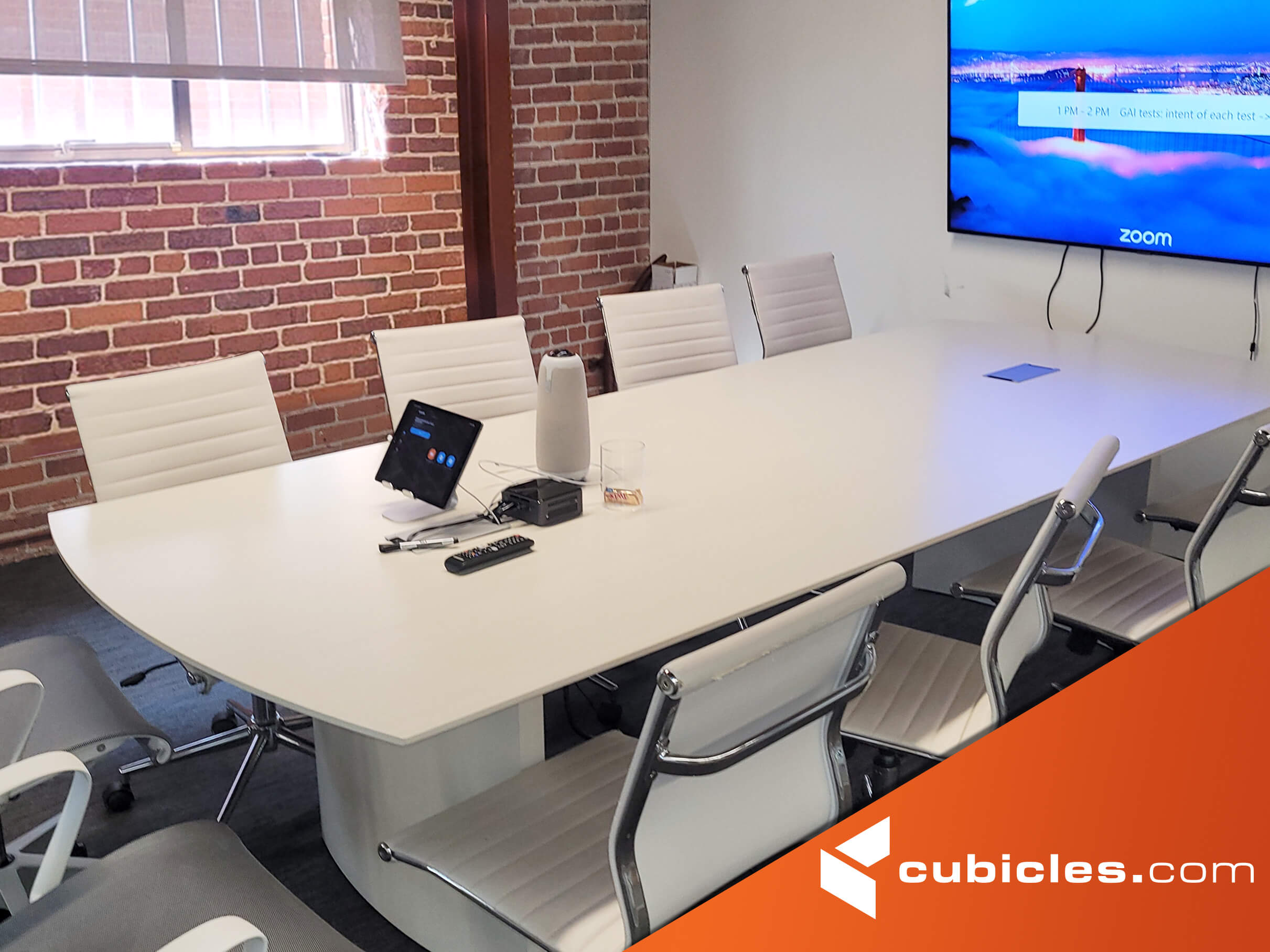 CA-office-furniture-cub2943-080923-03.jpg