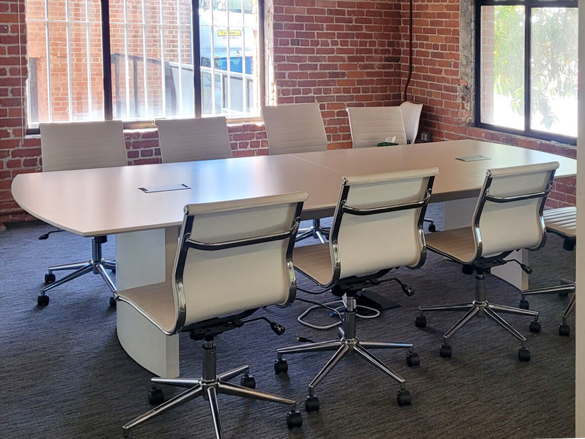 CA office furniture cub2943 080923 04