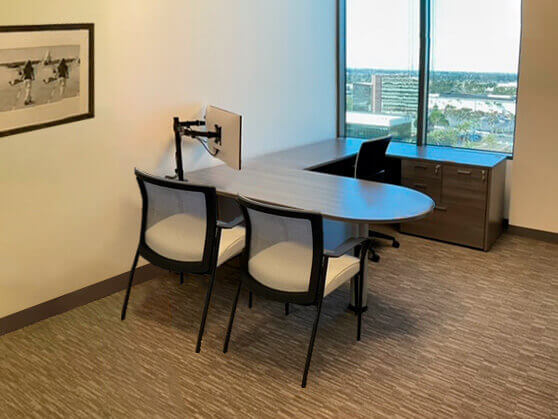 CA office furniture mlgat11emmp 031924 02a