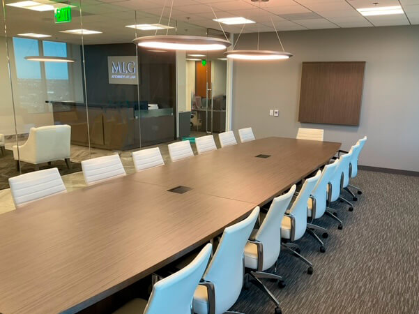 CA-office-furniture-mlgat11emmp-031924-05.jpg