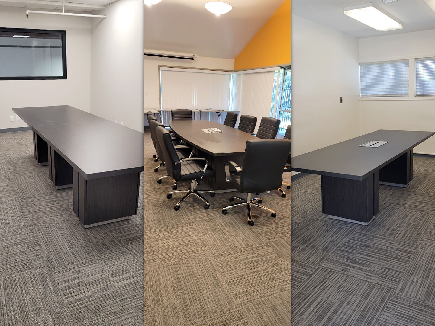 CA-office-furniture-parke4stmo-040123-01.jpg