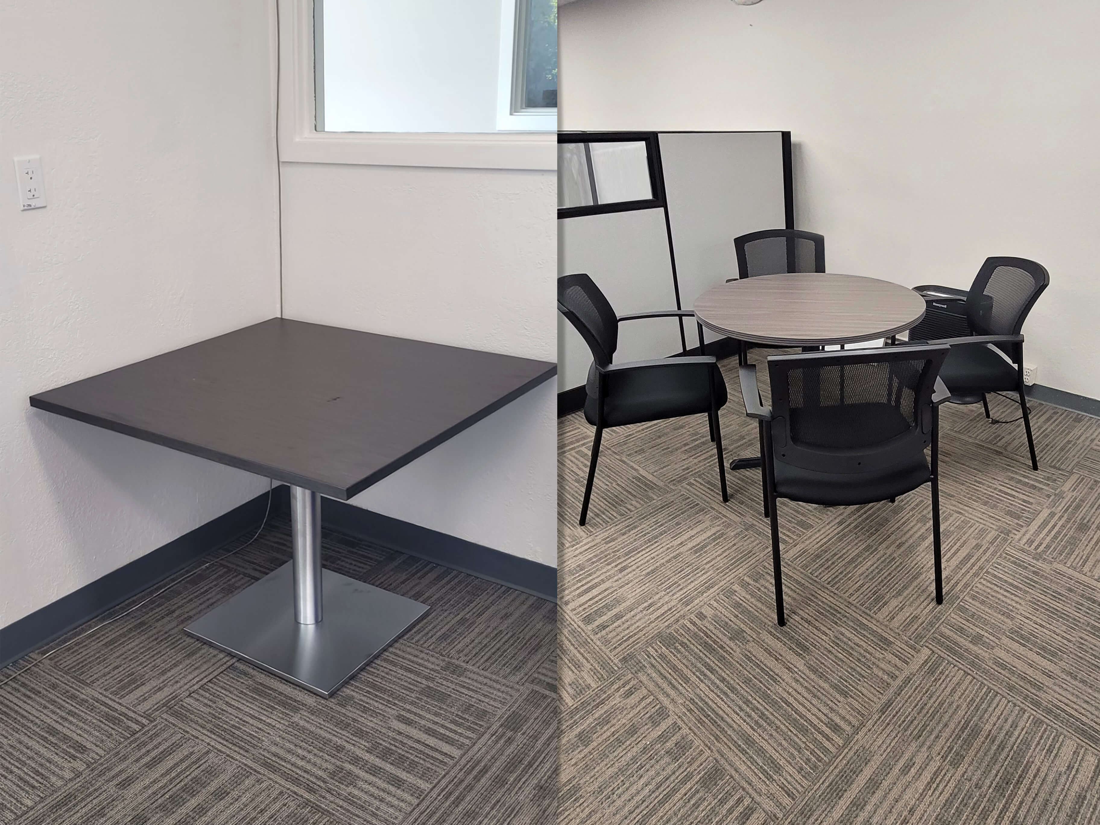 CA office furniture parke4stmo 040123 04 1