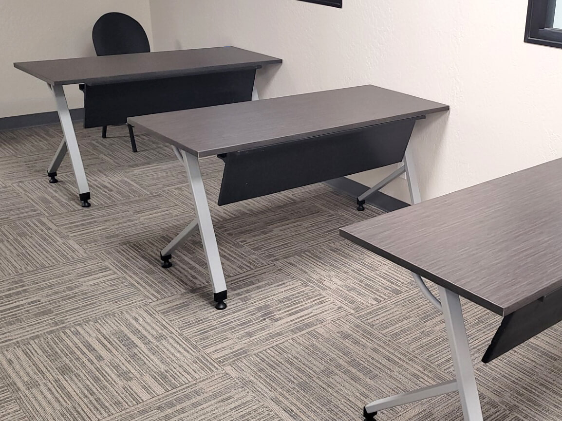 CA office furniture parke4stmo 040123 13 1