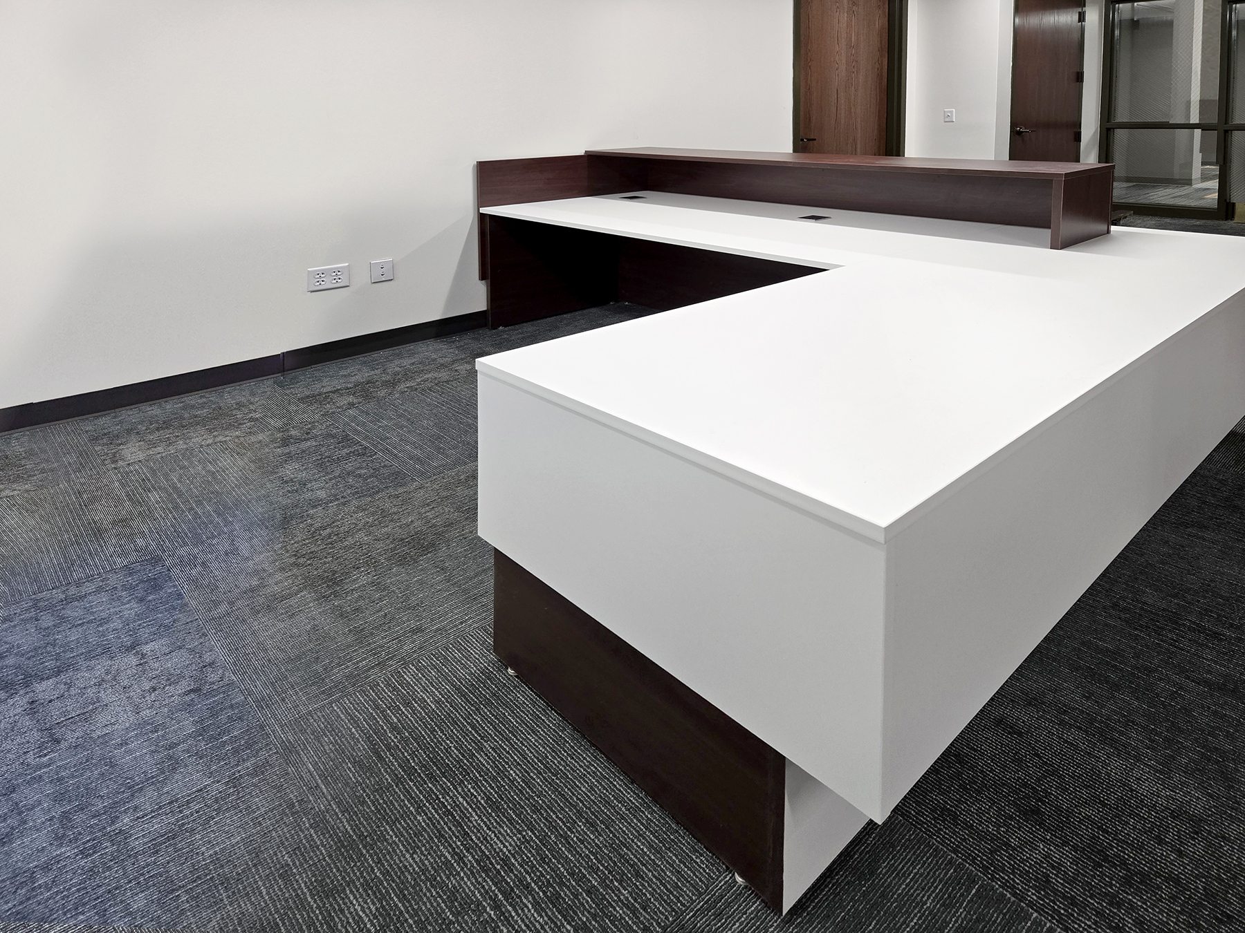 Littleton office furniture IMLCC3ACRS 092724 9
