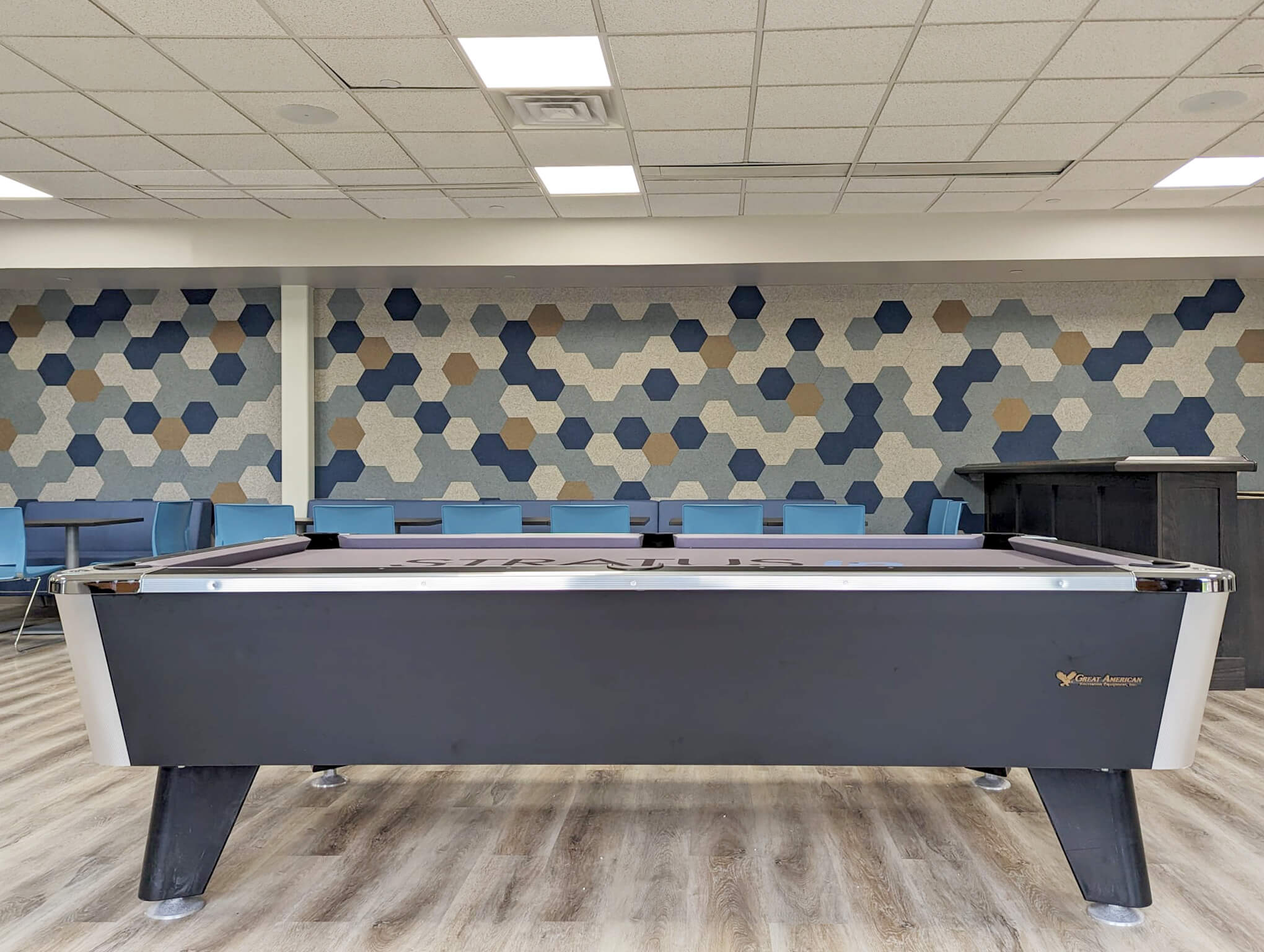 NJ office furniture strat1emmp 030424 39