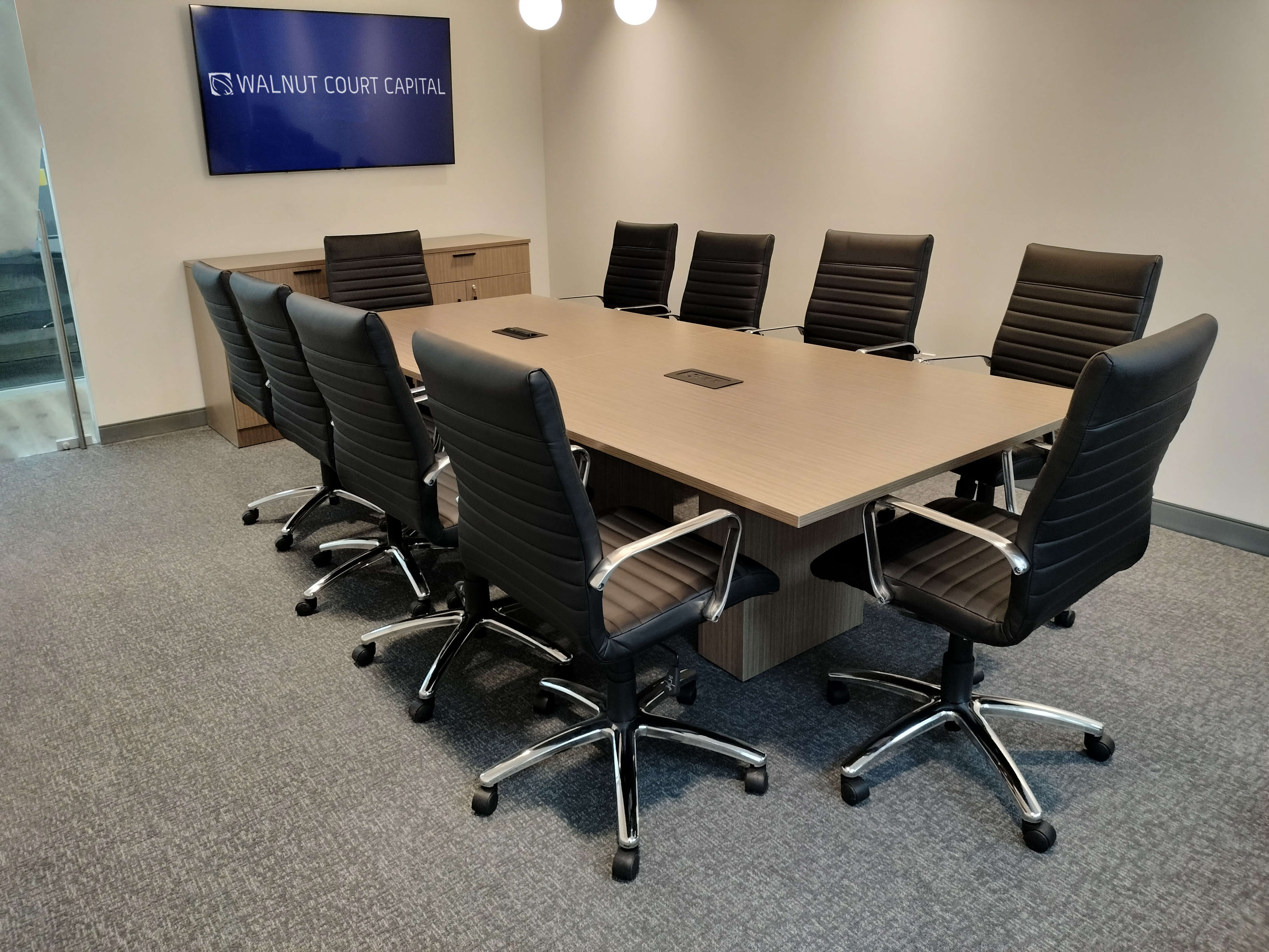 NJ-office-furniture-walnu3bsag-012624-06.jpg