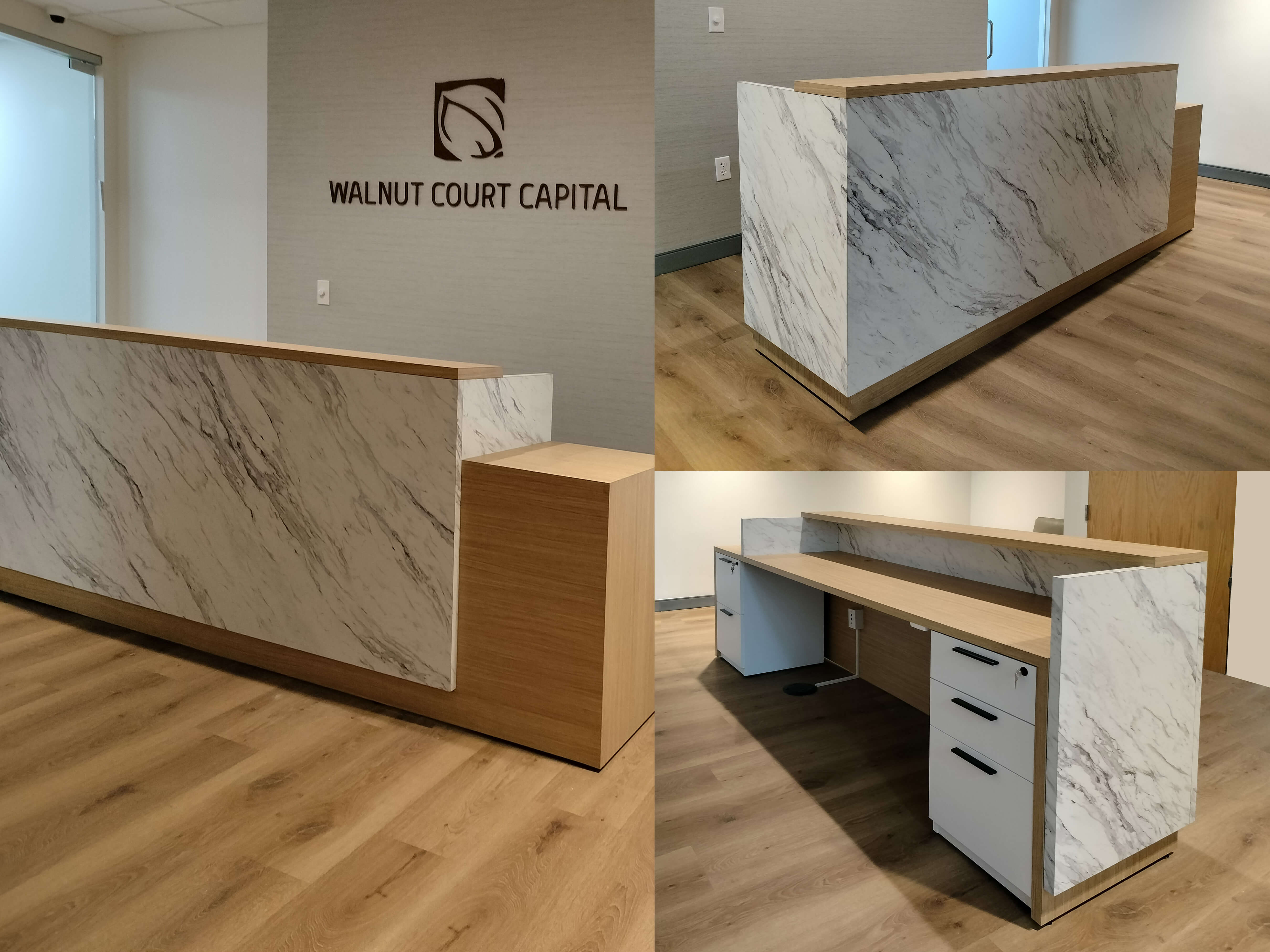 NJ office furniture walnu3bsag 012624 21