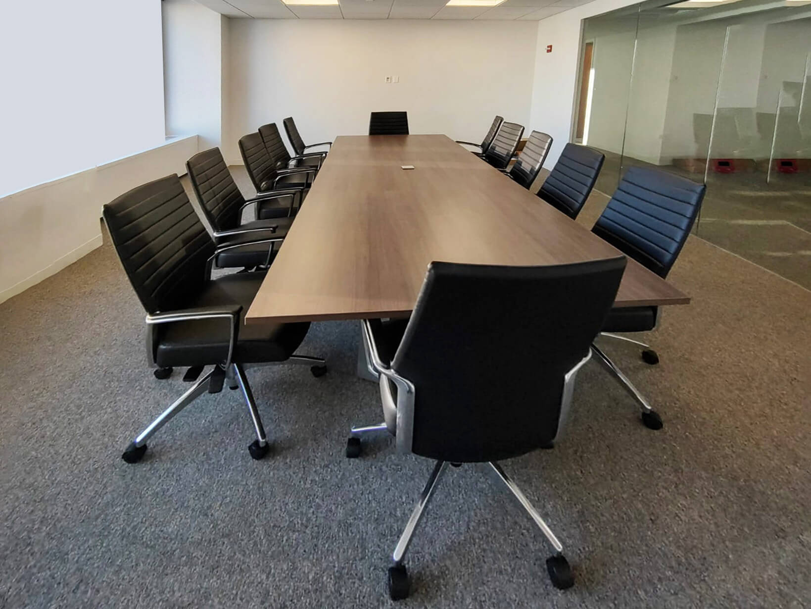 NY-office-furniture-millal1mzmp-100324-01.jpg