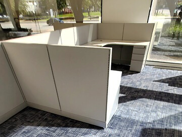 TX office furniture neca1avag 021524 04