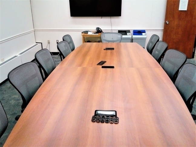 Ca office furniture gannette fleming 060617 02