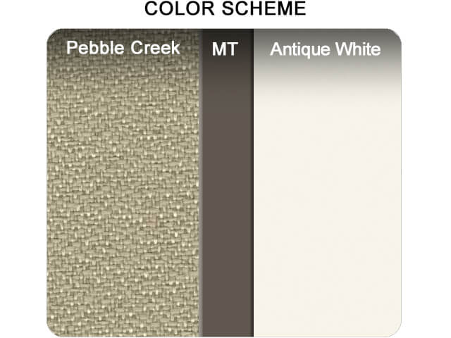 office-color-scheme-gospe2mjmp.jpg