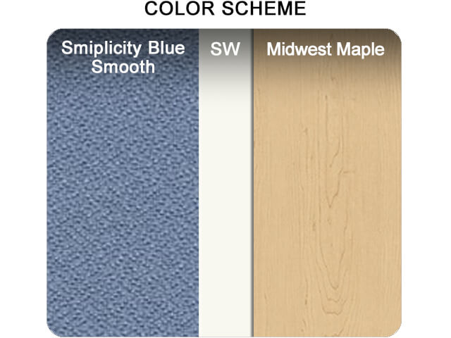 Office color scheme stat1emmp