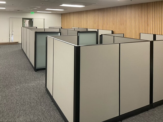 CA office furniture hirps1avmp 112824 04