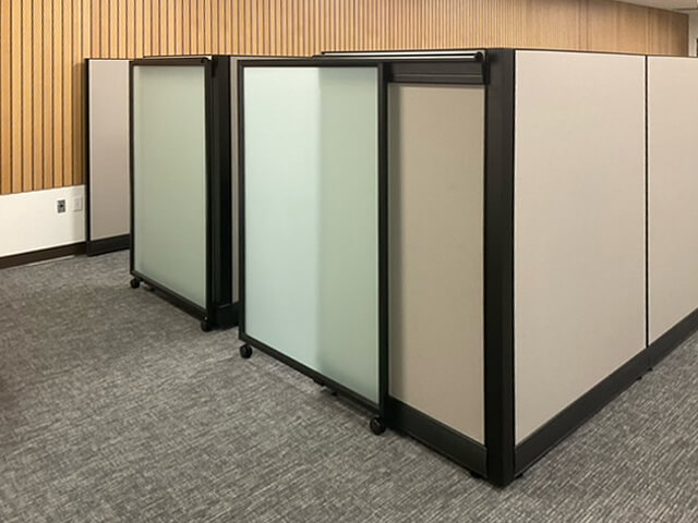 CA-office-furniture-hirps1avmp-112824-08.jpg