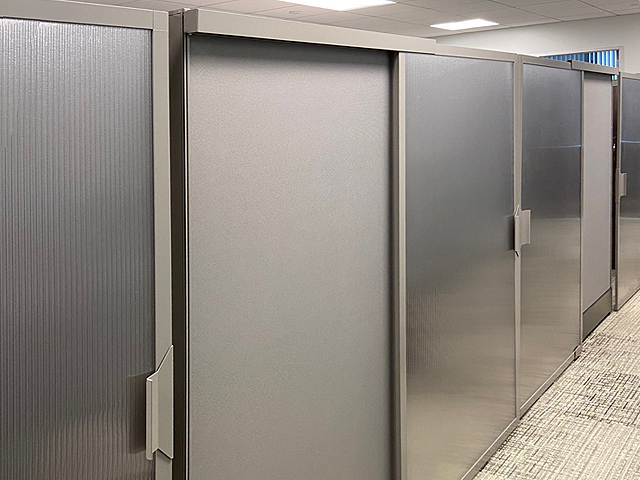 MD office furniture aspet1cpmp 11 2 22 00