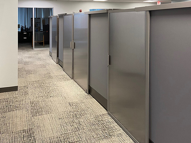 MD-office-furniture-aspet1cpmp-11-2-22-01.jpg