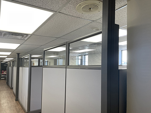 OK office furniture firetro2rsmp 021924 02