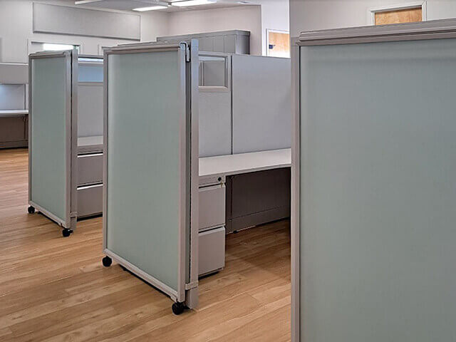 TX-office-furniture-eagle1avag-10-18-22-06.jpg
