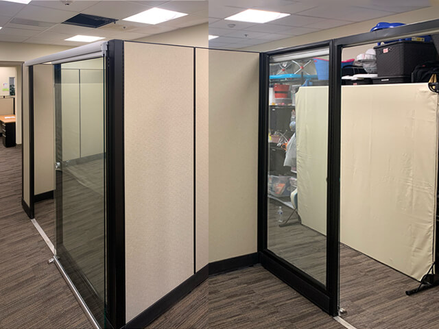 WA-office-furniture-seama1avmp-122823-00.jpg