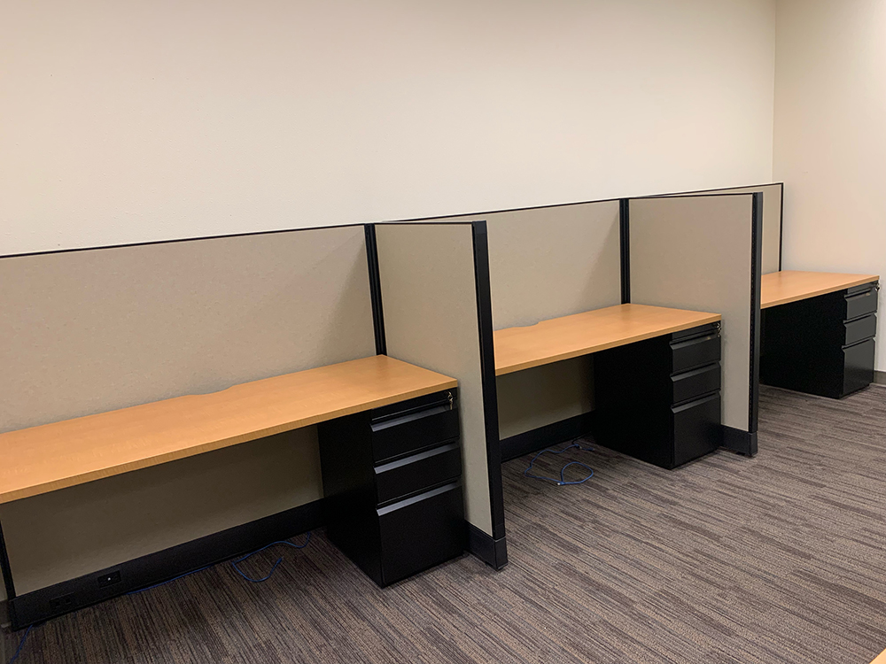 WA office furniture seama1avmp 122823 11 1