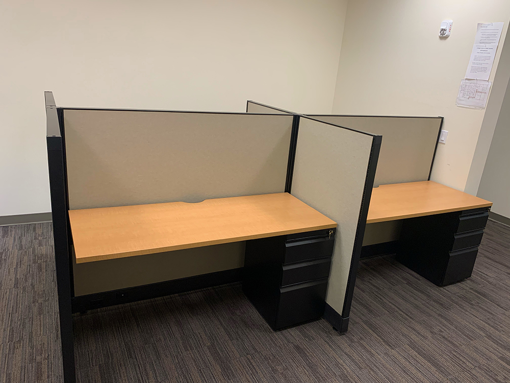 WA office furniture seama1avmp 122823 12 1