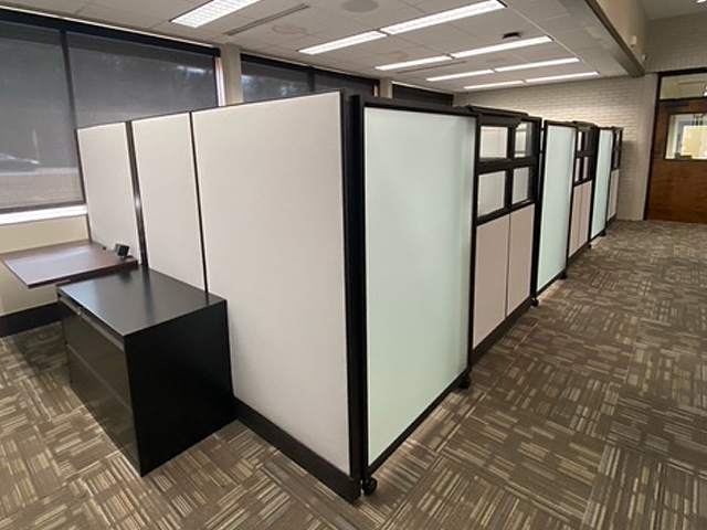 Al office furniture alaba17pbmp 03312023 05