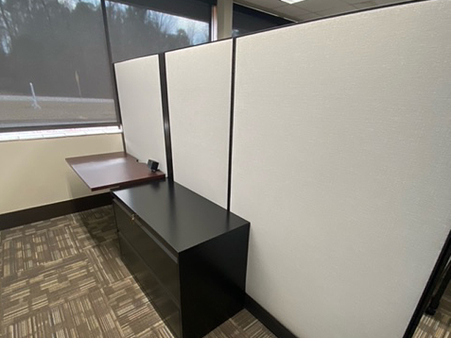 Al office furniture alaba17pbmp 03312023 08