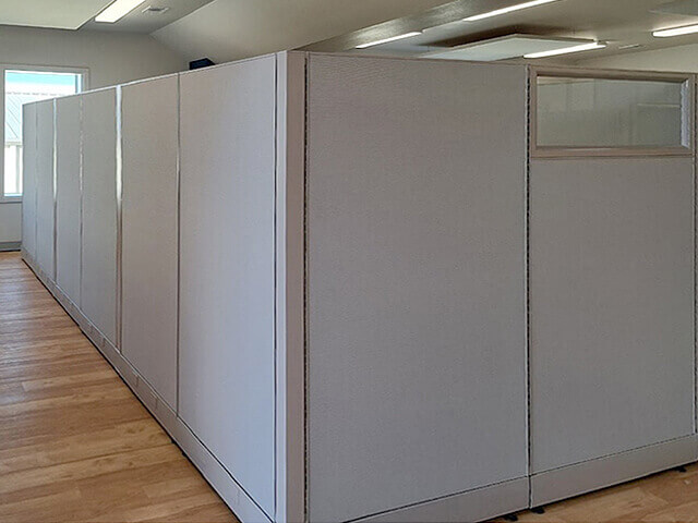 Tx office furniture eagle1avag 10 18 22 000