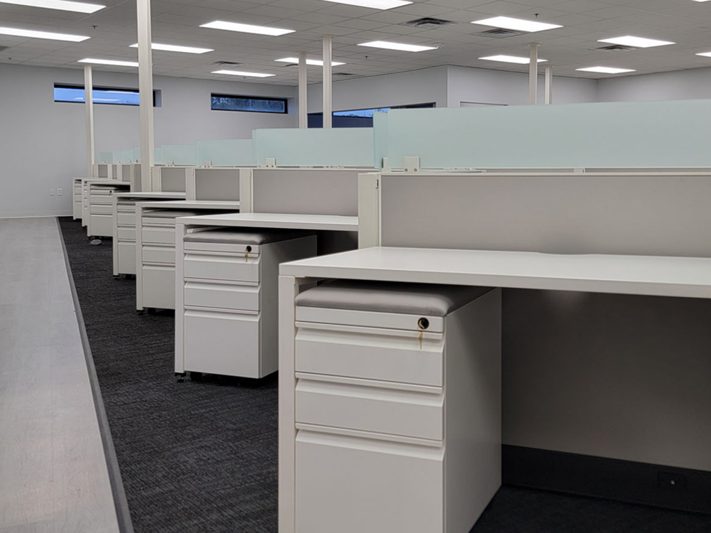 TX office furniture extre1avmp 010523 03