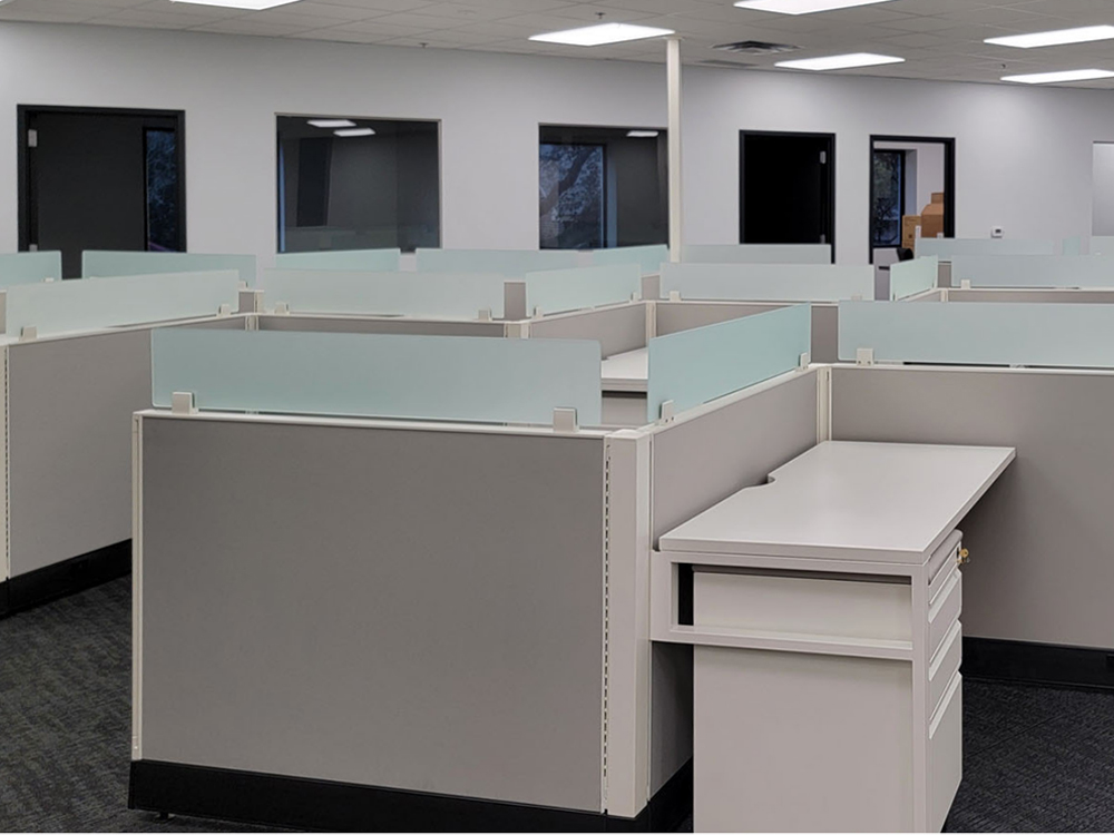 TX office furniture extre1avmp 010523 06