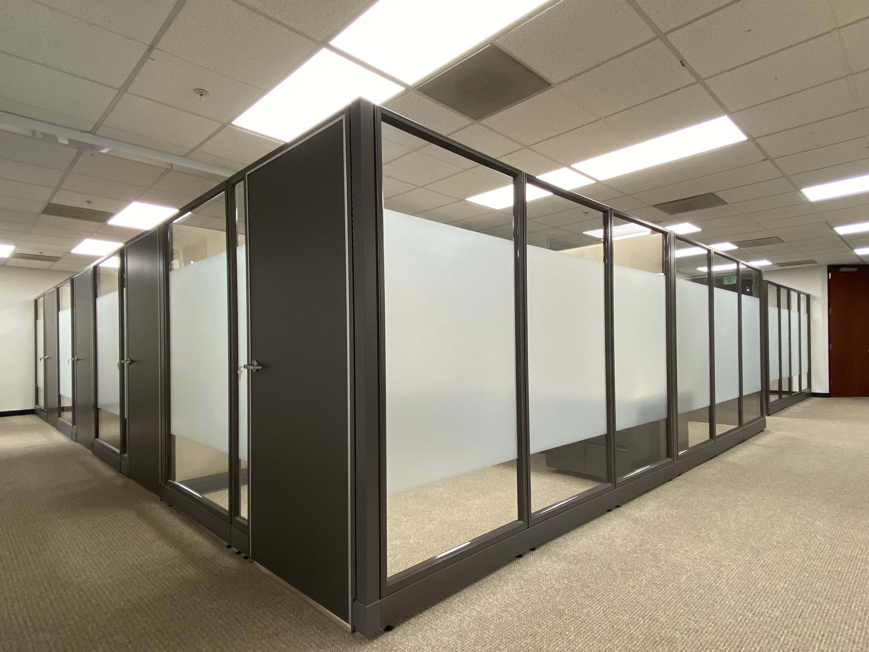 CA office furniture dawse1mzmp 052724 13