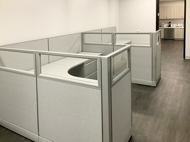 CA office furniture e2mill5mzmp 120123 01