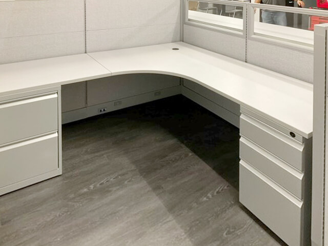 CA office furniture e2mill5mzmp 120123 21